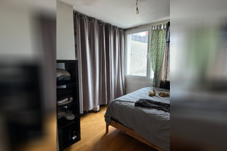 location appartement mtreuil 93100
