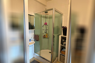 location appartement mtreuil 93100