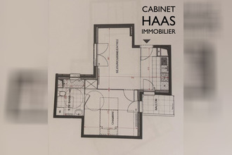 location appartement mtreuil 93100