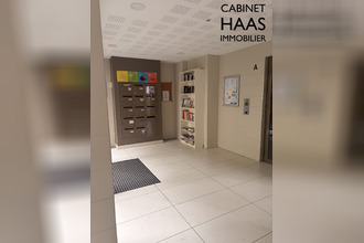 location appartement mtreuil 93100