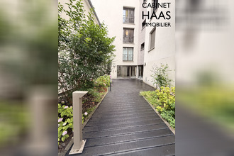 location appartement mtreuil 93100