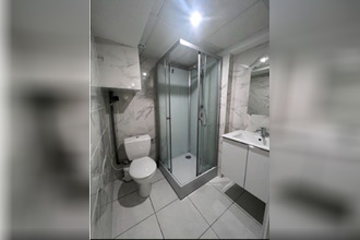 location appartement mtreuil 93100