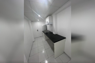 location appartement mtreuil 93100