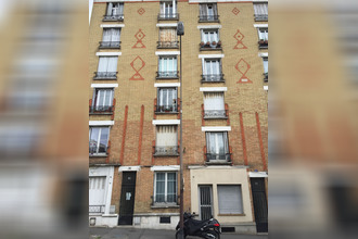 location appartement mtreuil 93100