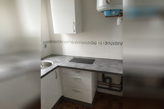 location appartement mtreuil 93100