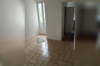 location appartement mtreuil 93100