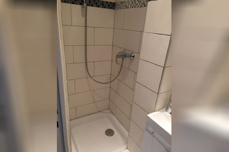 location appartement mtreuil 93100
