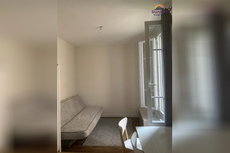 location appartement mtreuil 93100