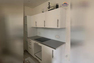 location appartement mtreuil 93100
