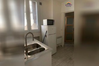 location appartement mtreuil 93100