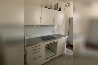 location appartement mtreuil 93100