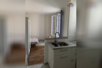 location appartement mtreuil 93100