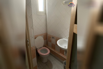 location appartement mtreuil 93100