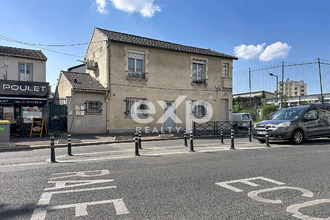 location appartement mtreuil 93100