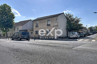 location appartement mtreuil 93100