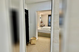 location appartement mtreuil 93100