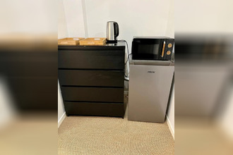 location appartement mtreuil 93100
