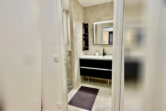 location appartement mtreuil 93100