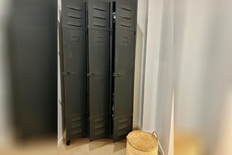 location appartement mtreuil 93100