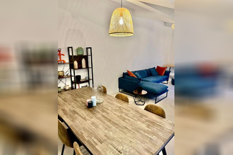 location appartement mtreuil 93100