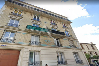 location appartement mtreuil 93100