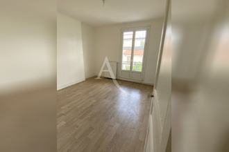 location appartement mtreuil 93100