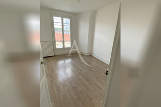 location appartement mtreuil 93100