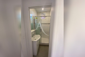 location appartement mtreuil 93100