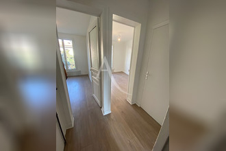 location appartement mtreuil 93100