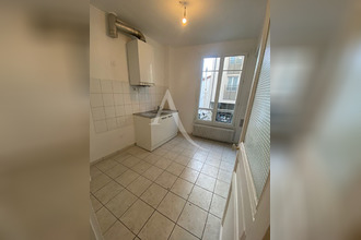 location appartement mtreuil 93100