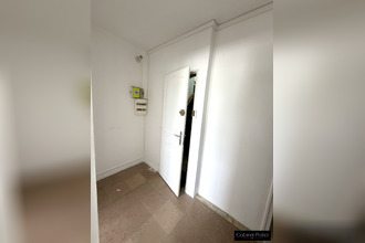 location appartement mtreuil 93100