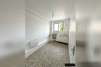 location appartement mtreuil 93100