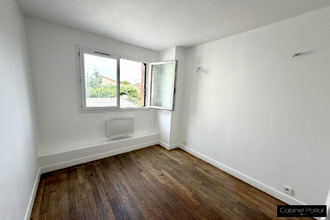 location appartement mtreuil 93100
