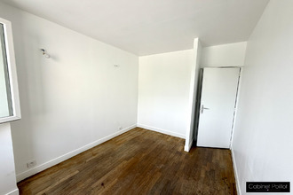 location appartement mtreuil 93100