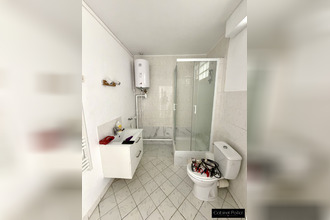 location appartement mtreuil 93100