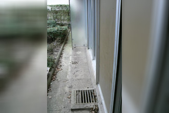 location appartement mtreuil 93100