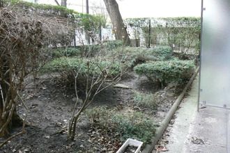 location appartement mtreuil 93100