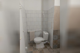 location appartement mtreuil 93100