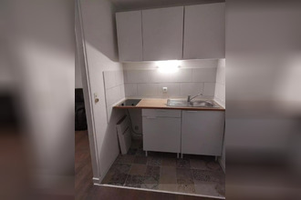 location appartement mtreuil 93100