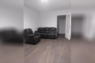 location appartement mtreuil 93100