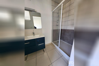 location appartement mtreuil-aux-lions 02310