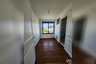 location appartement mtreuil-aux-lions 02310