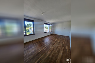 location appartement mtreuil-aux-lions 02310