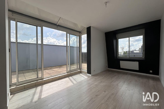 location appartement mtreuil-juigne 49460