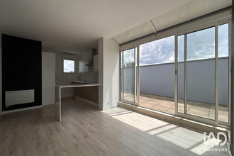 location appartement mtreuil-juigne 49460