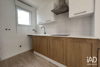 location appartement mtreuil-juigne 49460