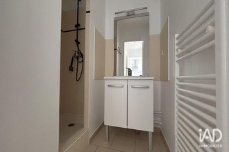 location appartement mtreuil-juigne 49460