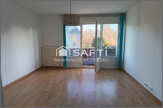 location appartement mtreuil-sur-ille 35440