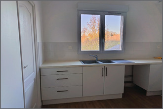 location appartement mtreuil-sur-ille 35440