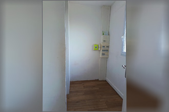 location appartement mtreuil-sur-ille 35440